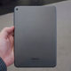 Illustration for article titled Nokia N1 Hands-On: Pretty Great for a $250 iPad Mini Clone